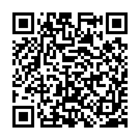 QR code for GD3793