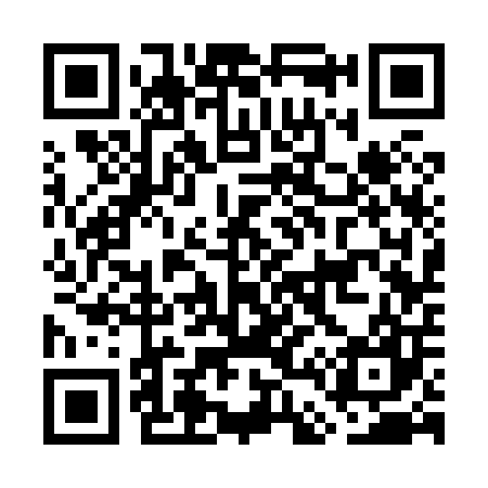 QR code for GD3807