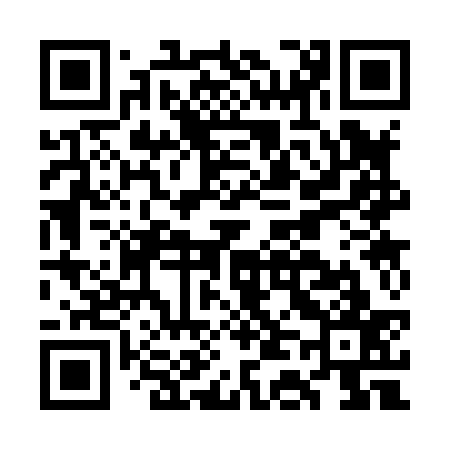 QR code for GD3837