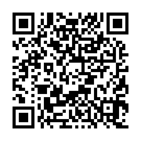 QR code for GD3915