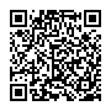 QR code for GD3917