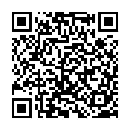 QR code for GD3965