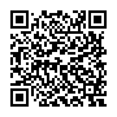 QR code for GD3984