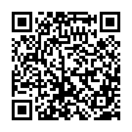 QR code for GD4046