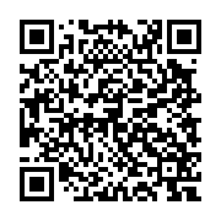 QR code for GD4066