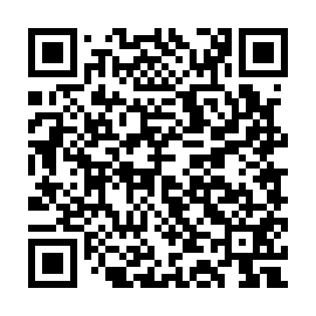 QR code for GD4151