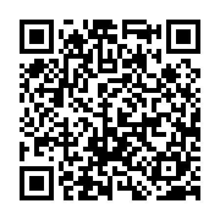 QR code for GD4165