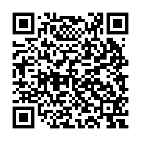 QR code for GD4213