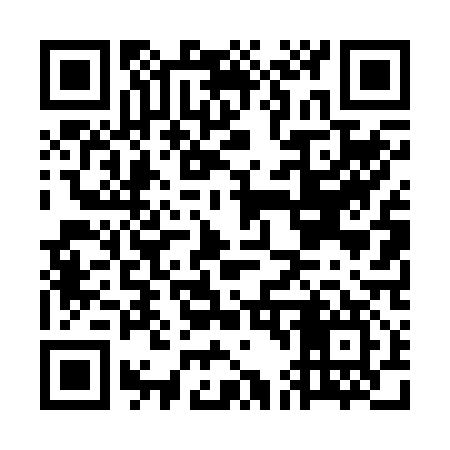 QR code for GD4217