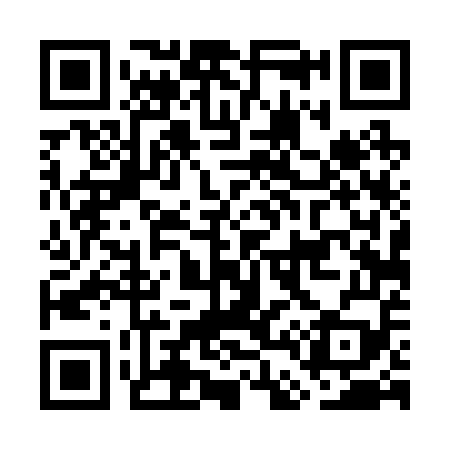 QR code for GD4259