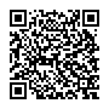 QR code for GD4272