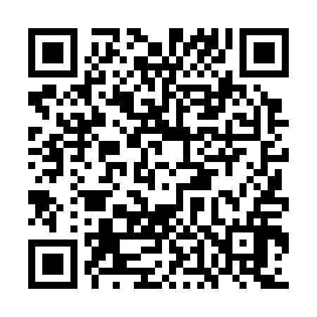 QR code for GD4316