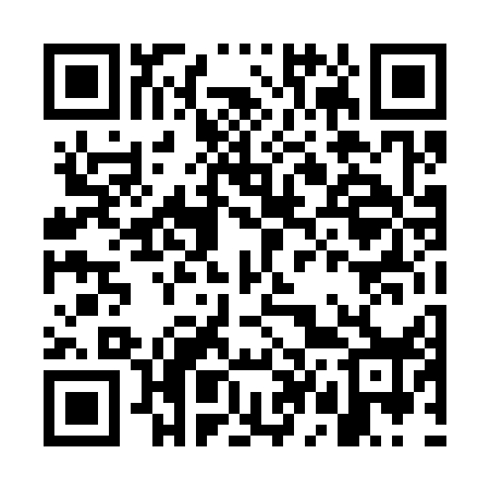 QR code for GD4358