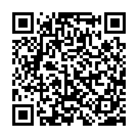 QR code for GD4360