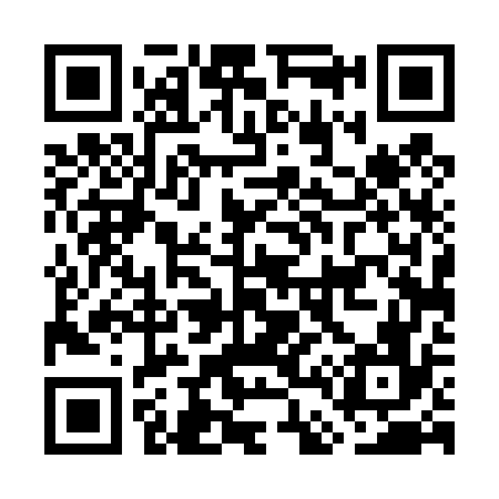 QR code for GD4476