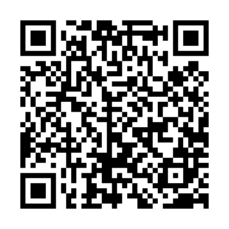 QR code for GD4482