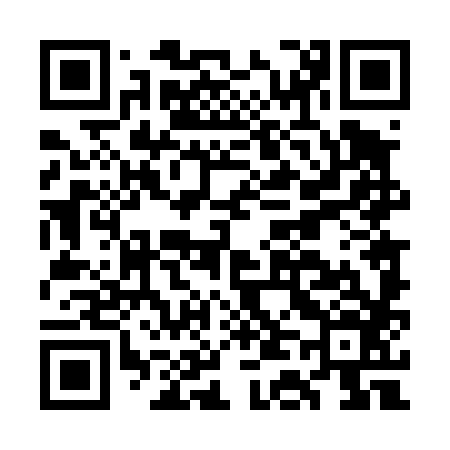 QR code for GD4486