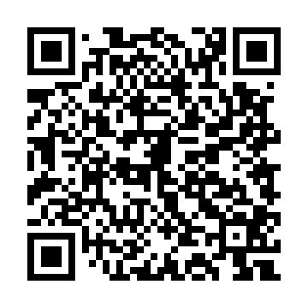 QR code for GD4504