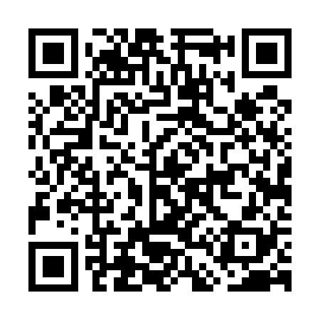 QR code for GD4528