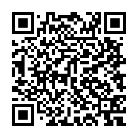 QR code for GD4531