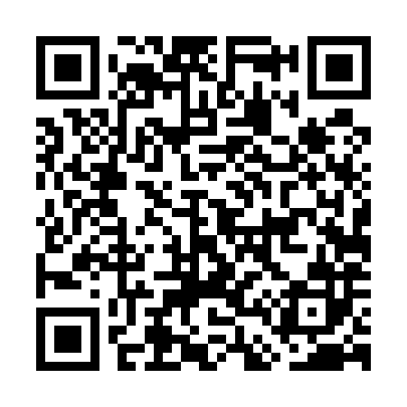 QR code for GD4582