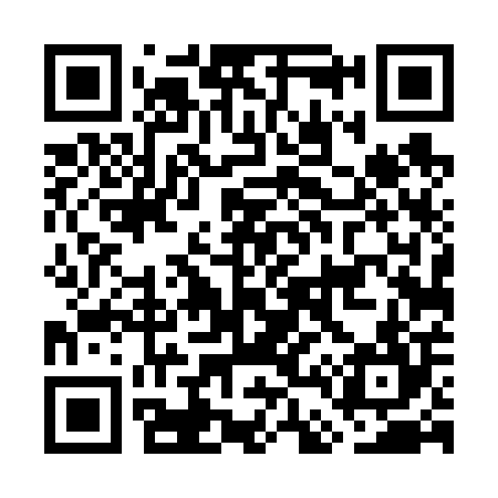 QR code for GD4604