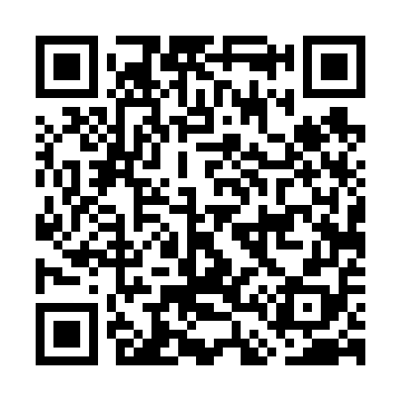 QR code for GD4658