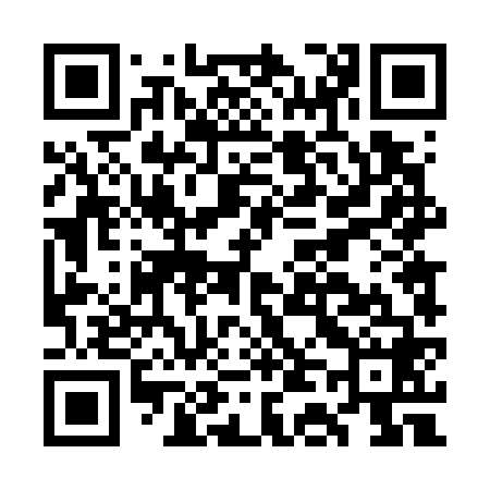 QR code for GD4768