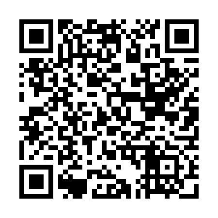 QR code for GD4773
