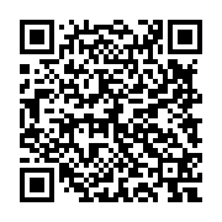 QR code for GD4820