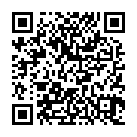 QR code for GD4825