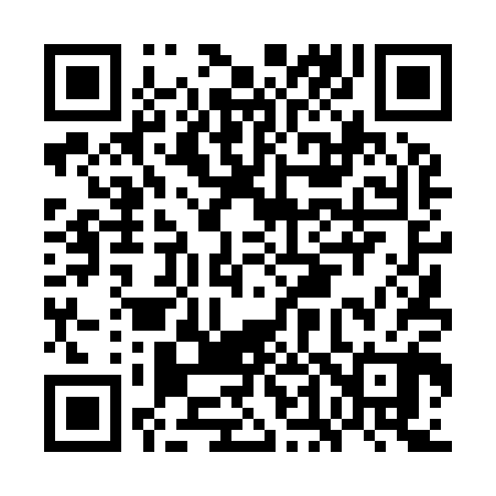 QR code for GD4900