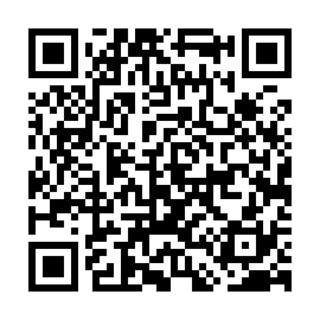 QR code for GD4930