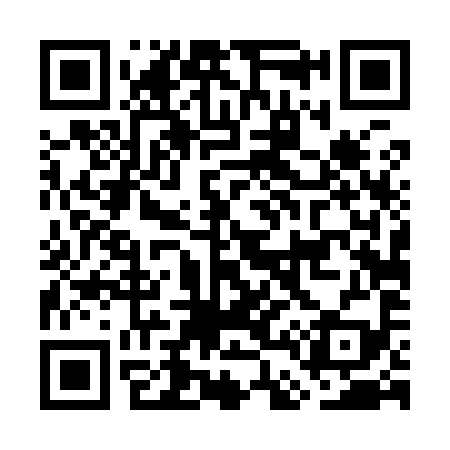 QR code for GD4999