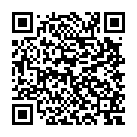 QR code for GD5001