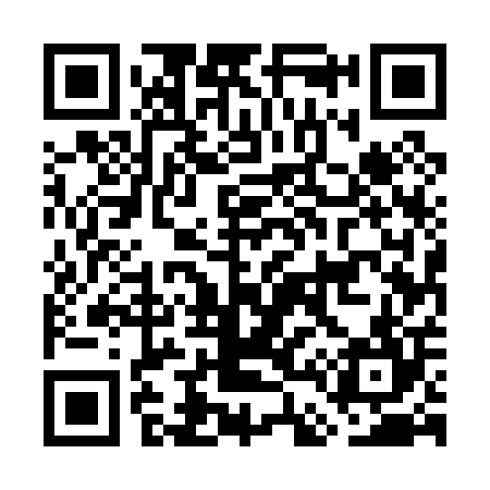 QR code for GD5004