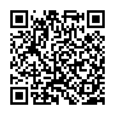 QR code for GD5081