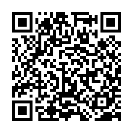 QR code for GD5085