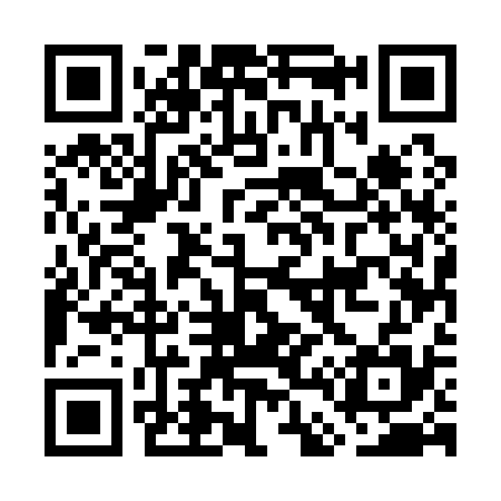 QR code for GD5135