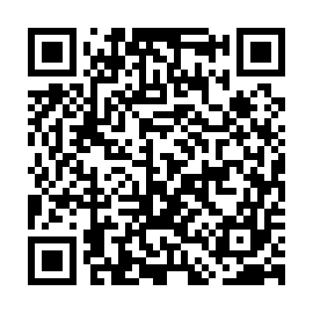 QR code for GD5157