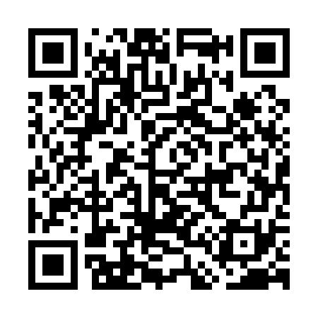 QR code for GD5171