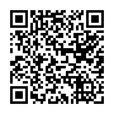 QR code for GD5274