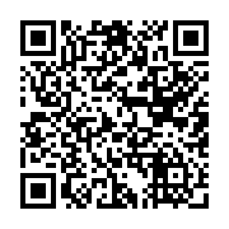 QR code for GD5315