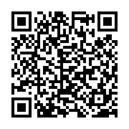 QR code for GD5434