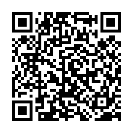 QR code for GD5437