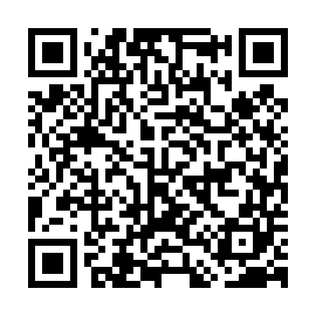 QR code for GD5440