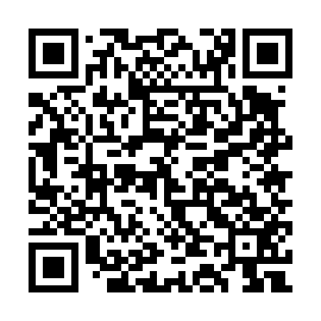 QR code for GD5453
