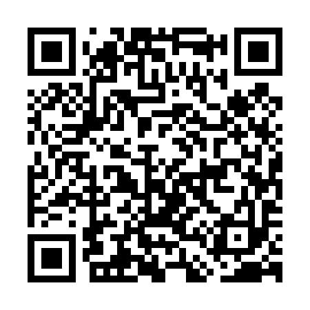 QR code for GD5493