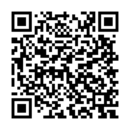 QR code for GD5511