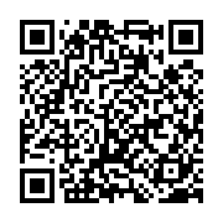QR code for GD5520